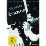 Theater in Trance (DVD)