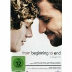 From Beginning to End (DVD)
