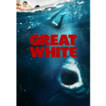 Great White