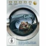 Wasser und Seife (DVD)
