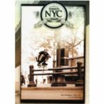 Streets - NYC (DVD)