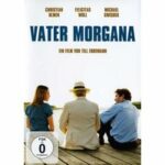 Vater Morgana (DVD)