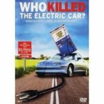 Who Killed the Electric Car? (DVD)