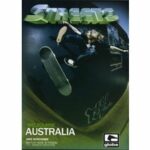 Streets - Melbourne Australia (DVD)