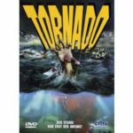 Tornado (DVD)