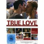 True Love (DVD)