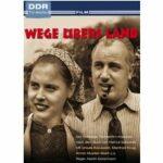 Wege übers Land - Disc 1 - Episoden 1 - 2 (DVD)