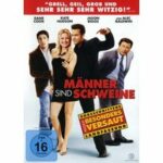 Männer sind Schweine (Blu-ray)