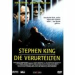 Die Verurteilten (4K UHD)