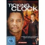 Ticking Clock (DVD)