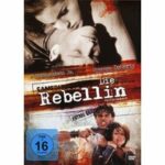 Die Rebellin (DVD)