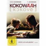 Kokowääh (Blu-ray)