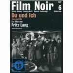 Du und ich (DVD)