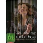 Rabbit Hole (Blu-ray)