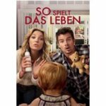 So spielt das Leben (Blu-ray)