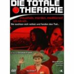 Die totale Therapie (DVD)