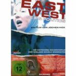 East/West - Sex & Politics (DVD)