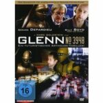 Glenn 3948 (Blu-ray)