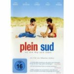 Plein Sud - Französische Originalversion mit deutschen Untertiteln (DVD)