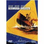 SOS Bermuda-Dreieck (DVD)