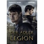 Der Adler der neunten Legion (DVD)