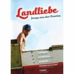 Landliebe (DVD)