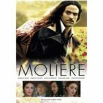 Molière (DVD)