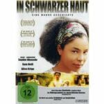 In schwarzer Haut (Blu-ray)