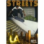 Streets - L.A. (DVD)