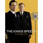 The King's Speech - Die Rede des Königs (Blu-ray)