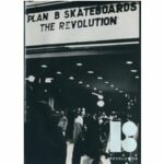 The Revolution (DVD)