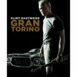 Gran Torino (Blu-ray)