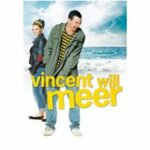 Vincent will Meer (Blu-ray)
