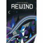Rewind (DVD)