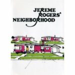 Jeremy Rogers' Neighborhood (DVD)