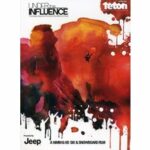 Under the Influence - Englische Originalfassung (DVD)