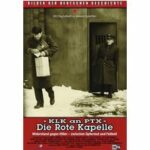 KLK an PTX (DVD)