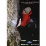 Swedish Meatballs (DVD)