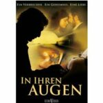 In ihren Augen (Blu-ray)