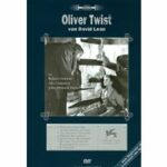 Oliver Twist (DVD)