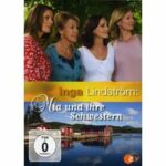 Inga Lindström - Mia und ihre Schwestern (DVD)