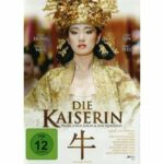 Die Kaiserin (DVD)