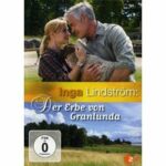 Inga Lindström - Der Erbe von Granlunda (DVD)
