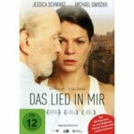 Das Lied in mir (DVD)
