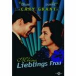 Meine Lieblingsfrau (DVD)