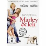 Marley & ich (Blu-ray)