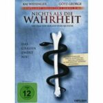 Nichts als die Wahrheit (DVD)