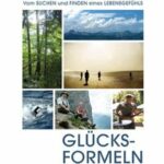Glücksformeln (DVD)