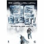 Eisbeben (Blu-ray)