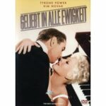 Geliebt in alle Ewigkeit (DVD)